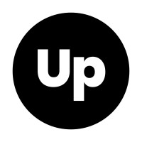 Up Inc. eCommerce Agency logo, Up Inc. eCommerce Agency contact details