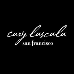 Cary LaScala logo, Cary LaScala contact details