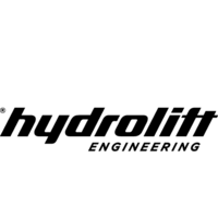 Hydrolift Engineering logo, Hydrolift Engineering contact details