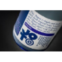 Joto Sake logo, Joto Sake contact details