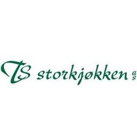 TS Storkjøkken AS logo, TS Storkjøkken AS contact details