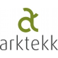 Arktekk logo, Arktekk contact details