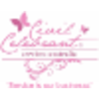 Civil Celebrant Services Australia logo, Civil Celebrant Services Australia contact details