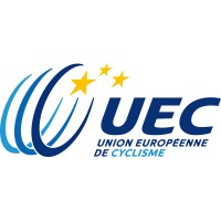 Union Européenne de Cyclisme logo, Union Européenne de Cyclisme contact details