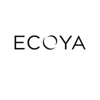 ECOYA logo, ECOYA contact details