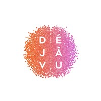 Stimulation Déjà vu inc. logo, Stimulation Déjà vu inc. contact details