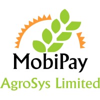 MobiPay AgroSys Ltd logo, MobiPay AgroSys Ltd contact details