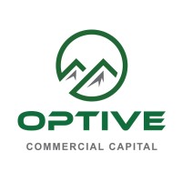 Optive Commercial Capital logo, Optive Commercial Capital contact details