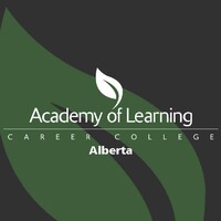 Academy of Learning Career College - Southern Alberta Campus logo, Academy of Learning Career College - Southern Alberta Campus contact details