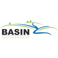 Basin Environmental & Safety Technologies logo, Basin Environmental & Safety Technologies contact details