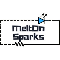 MeltOn Sparks Technologies logo, MeltOn Sparks Technologies contact details