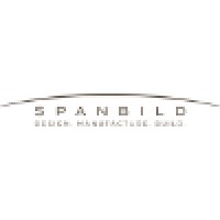 Spanbild Holdings Limited logo, Spanbild Holdings Limited contact details