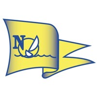 The Naples Sailing & Yacht Club logo, The Naples Sailing & Yacht Club contact details