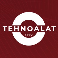 Tehnoalat logo, Tehnoalat contact details