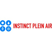 Instinct Plein Air logo, Instinct Plein Air contact details