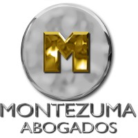 Montezuma Abogados - Inlaw Alliance of Law Firms logo, Montezuma Abogados - Inlaw Alliance of Law Firms contact details