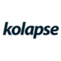 Kolapse Interactive logo, Kolapse Interactive contact details