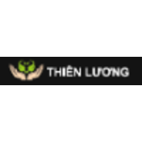 Thien Luong Co., Ltd logo, Thien Luong Co., Ltd contact details