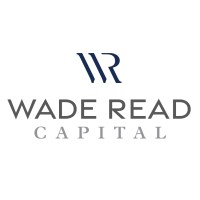 Wade Read Capital, LLC logo, Wade Read Capital, LLC contact details