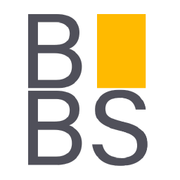 Blockchain International Business School logo, Blockchain International Business School contact details