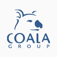 Coala Group logo, Coala Group contact details