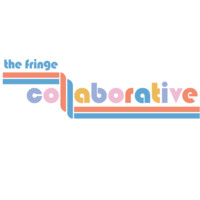 The Fringe Collaborative logo, The Fringe Collaborative contact details