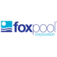 Fox Pools Of Evansville logo, Fox Pools Of Evansville contact details