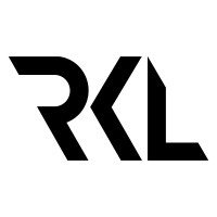 Rumble League Studios logo, Rumble League Studios contact details