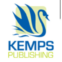 Kemps Publishing Limited logo, Kemps Publishing Limited contact details