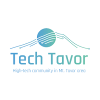 Tech Tavor logo, Tech Tavor contact details