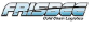 Frisbee Global- Cold Chain Logistics logo, Frisbee Global- Cold Chain Logistics contact details