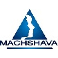 Machshava logo, Machshava contact details