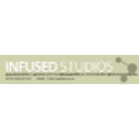 Infused Studios logo, Infused Studios contact details