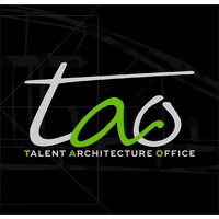 TALENT ARCHITECTURA OFFICE logo, TALENT ARCHITECTURA OFFICE contact details