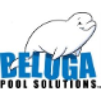 Beluga Pool Solutions logo, Beluga Pool Solutions contact details