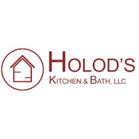 Holod's Kitchen and Bath logo, Holod's Kitchen and Bath contact details