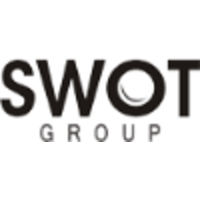 SWOT Group logo, SWOT Group contact details