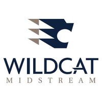 Wildcat Midstream LLC logo, Wildcat Midstream LLC contact details