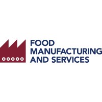 Food Manufacturing and Services Pty Ltd logo, Food Manufacturing and Services Pty Ltd contact details