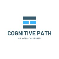 Cognitive Path, LLC logo, Cognitive Path, LLC contact details