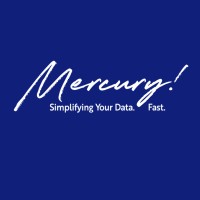 Mercurybi logo, Mercurybi contact details