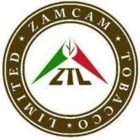 ZAMCAM TOBACCO LIMITED logo, ZAMCAM TOBACCO LIMITED contact details