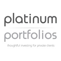 Platinum Portfolios (Pty) LTD logo, Platinum Portfolios (Pty) LTD contact details