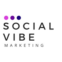 Social Vibe Marketing, Inc. logo, Social Vibe Marketing, Inc. contact details