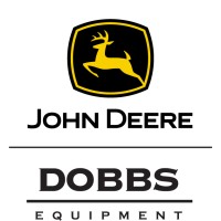 Dobbs Equipment logo, Dobbs Equipment contact details