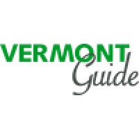 Vermont News Guide logo, Vermont News Guide contact details