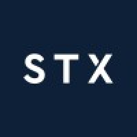 STX Technology Solutions LLC logo, STX Technology Solutions LLC contact details