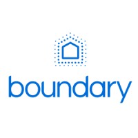 Boundary Technologies logo, Boundary Technologies contact details