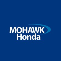 Mohawk Honda logo, Mohawk Honda contact details