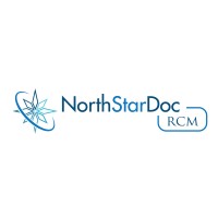 NorthStarDoc Revenue Cycle Management logo, NorthStarDoc Revenue Cycle Management contact details